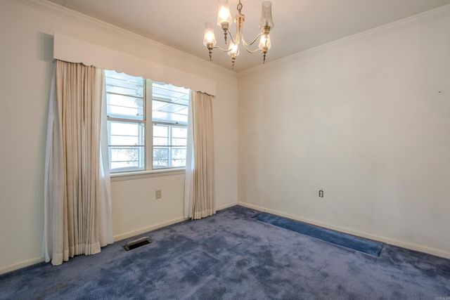 12 Wingate Dr, Little Rock, AR 72205