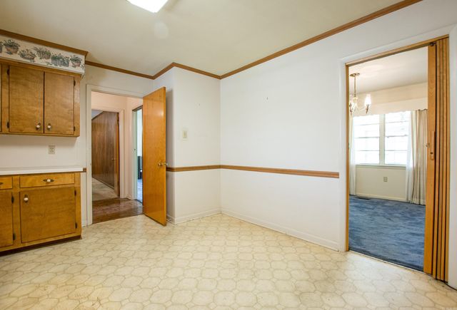 12 Wingate Dr, Little Rock, AR 72205