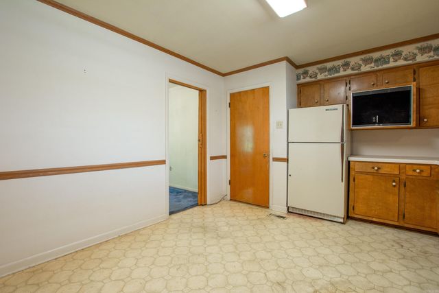 12 Wingate Dr, Little Rock, AR 72205