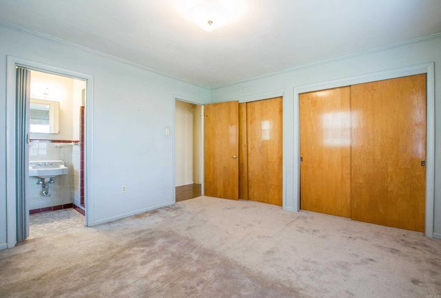 12 Wingate Dr, Little Rock, AR 72205