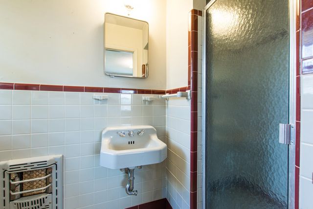 12 Wingate Dr, Little Rock, AR 72205