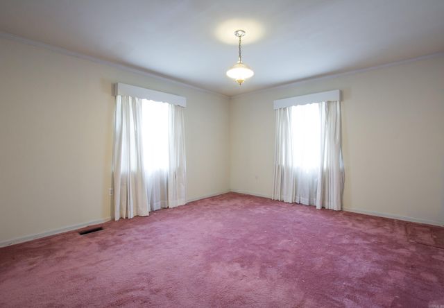 12 Wingate Dr, Little Rock, AR 72205