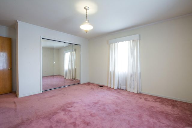 12 Wingate Dr, Little Rock, AR 72205