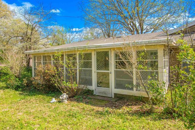 12 Wingate Dr, Little Rock, AR 72205