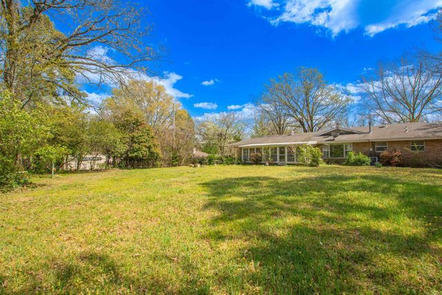 12 Wingate Dr, Little Rock, AR 72205