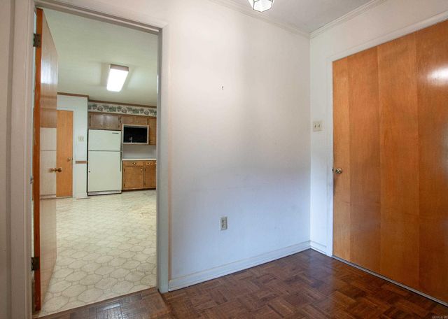 12 Wingate Dr, Little Rock, AR 72205