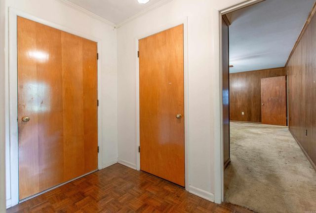 12 Wingate Dr, Little Rock, AR 72205