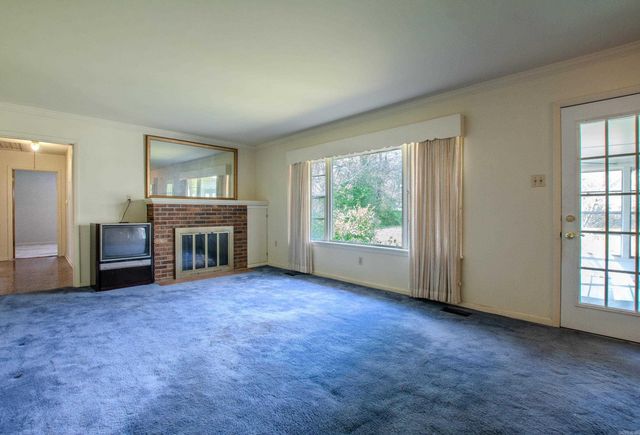 12 Wingate Dr, Little Rock, AR 72205