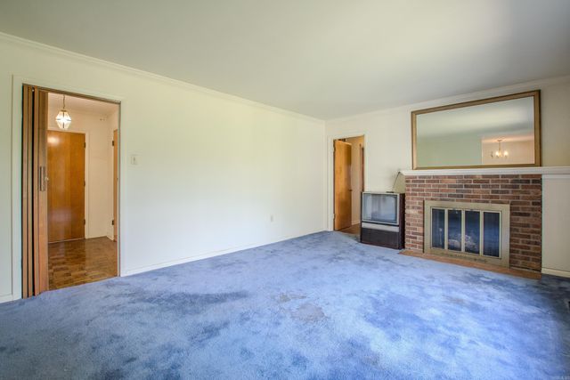 12 Wingate Dr, Little Rock, AR 72205