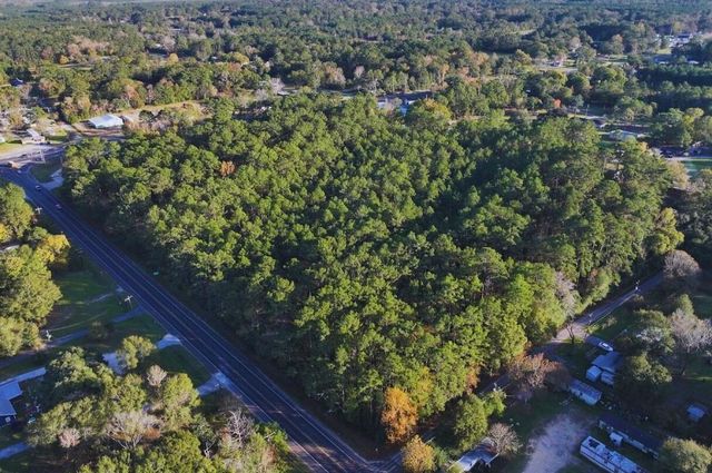 TBD Fm 92, Silsbee, TX 77656