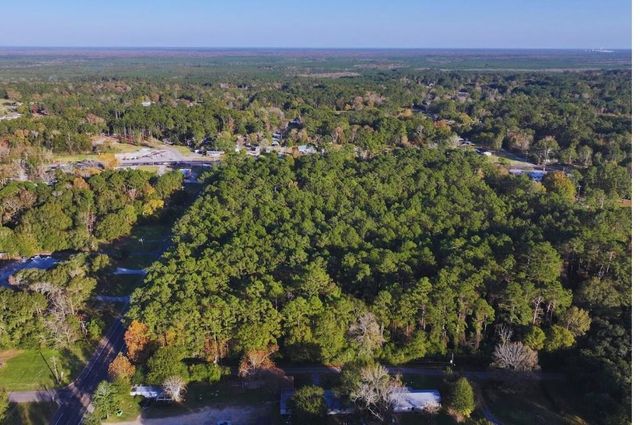 TBD Fm 92, Silsbee, TX 77656