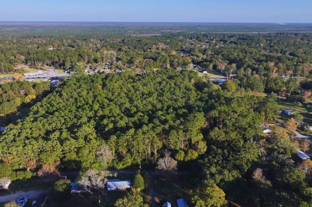 TBD Fm 92, Silsbee, TX 77656