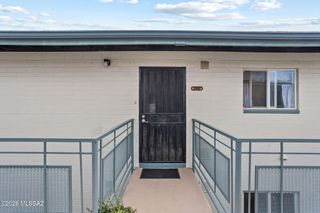 1447 S Jones Blvd Apt E210, Tucson, AZ 85713