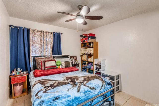 94-310 Kiilani Place, Mililani, HI 96789