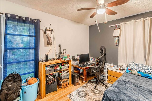 94-310 Kiilani Place, Mililani, HI 96789