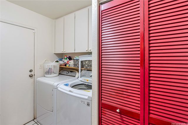 94-310 Kiilani Place, Mililani, HI 96789