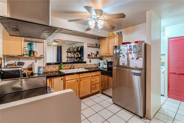 94-310 Kiilani Place, Mililani, HI 96789