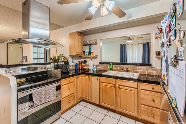94-310 Kiilani Place, Mililani, HI 96789