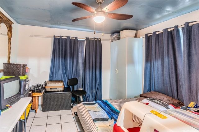 94-310 Kiilani Place, Mililani, HI 96789