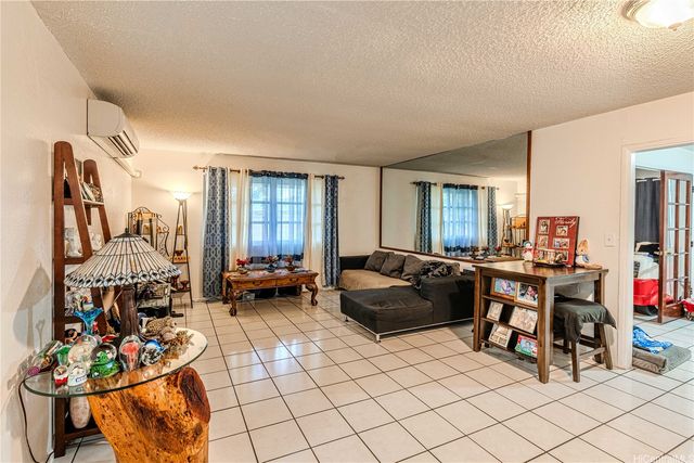 94-310 Kiilani Place, Mililani, HI 96789