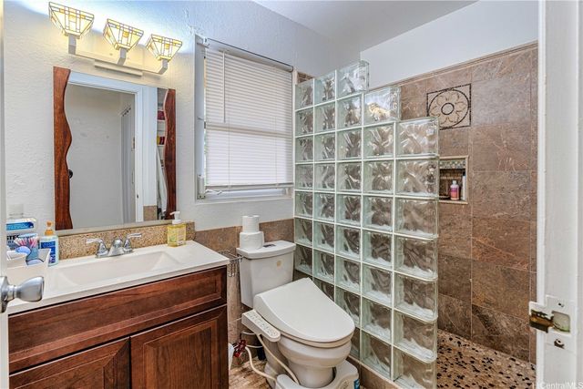 94-310 Kiilani Place, Mililani, HI 96789