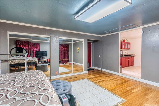 94-310 Kiilani Place, Mililani, HI 96789