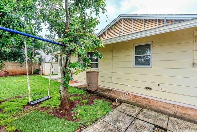 94-310 Kiilani Place, Mililani, HI 96789