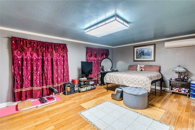 94-310 Kiilani Place, Mililani, HI 96789