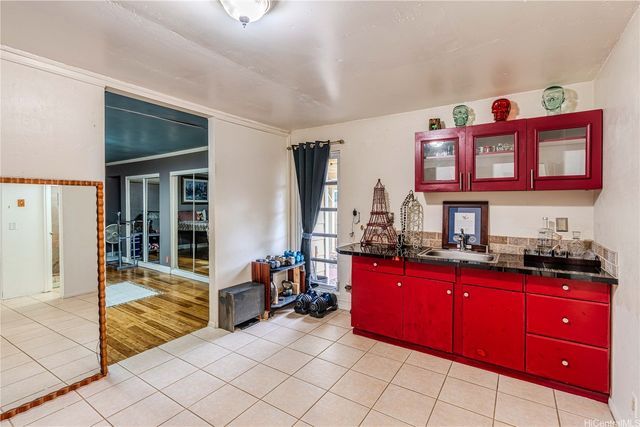 94-310 Kiilani Place, Mililani, HI 96789