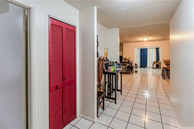 94-310 Kiilani Place, Mililani, HI 96789