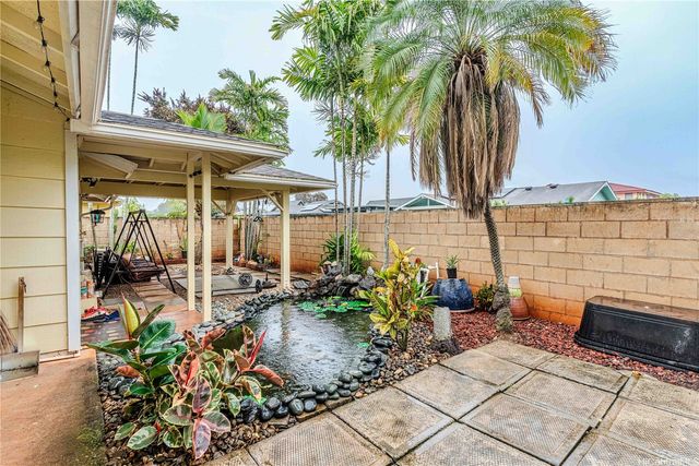 94-310 Kiilani Place, Mililani, HI 96789