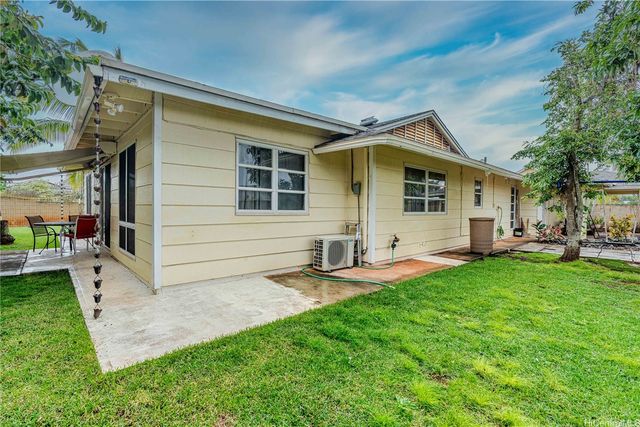 94-310 Kiilani Place, Mililani, HI 96789