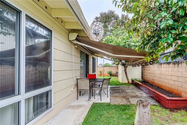 94-310 Kiilani Place, Mililani, HI 96789