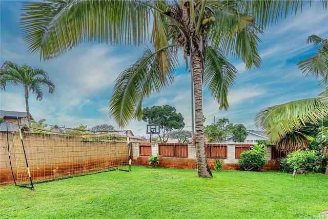 94-310 Kiilani Place, Mililani, HI 96789