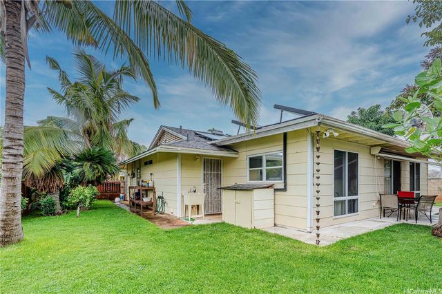 94-310 Kiilani Place, Mililani, HI 96789