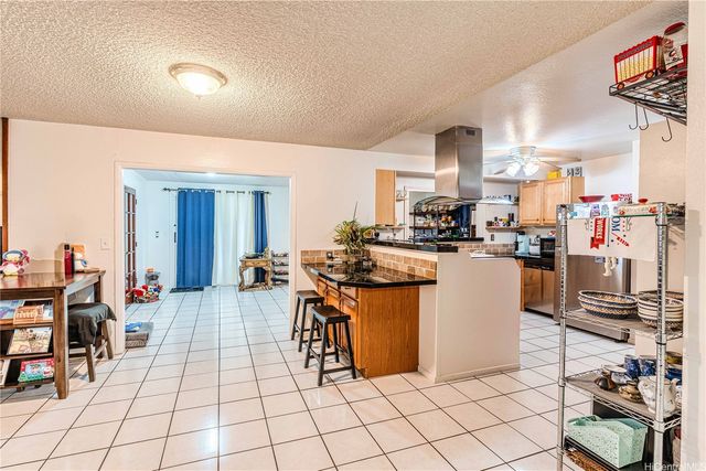 94-310 Kiilani Place, Mililani, HI 96789
