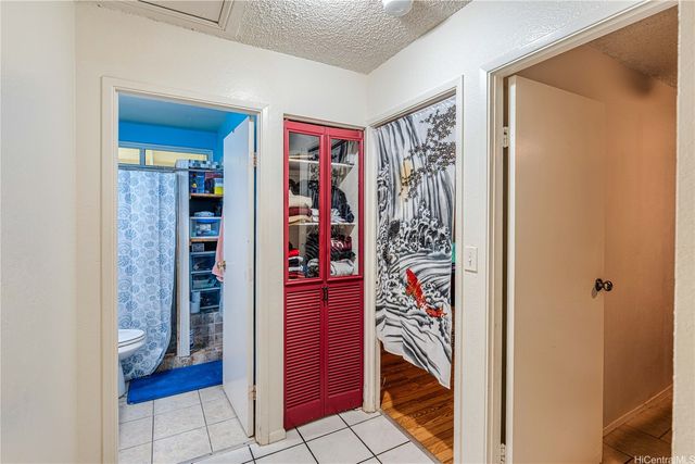 94-310 Kiilani Place, Mililani, HI 96789