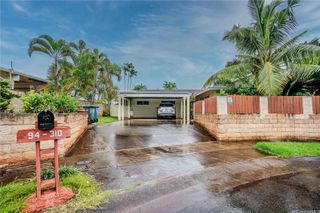 94-310 Kiilani Place, Mililani, HI 96789