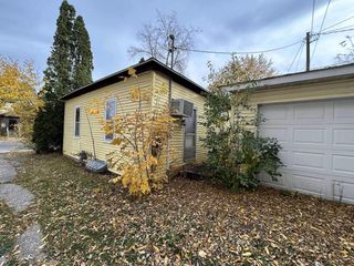 309 Mclean Avenue, Tomah, WI 54660
