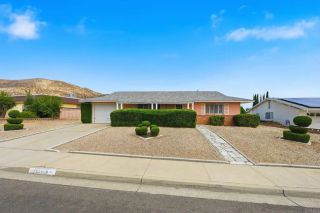 25680 Hartwick Road, Menifee, CA 92586