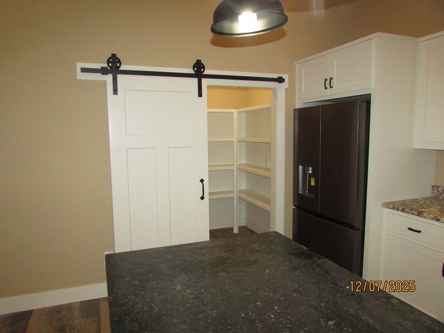 175 Broadtree Branch Drive, Hayesville, NC 28904