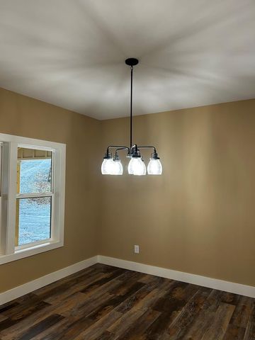 175 Broadtree Branch Drive, Hayesville, NC 28904