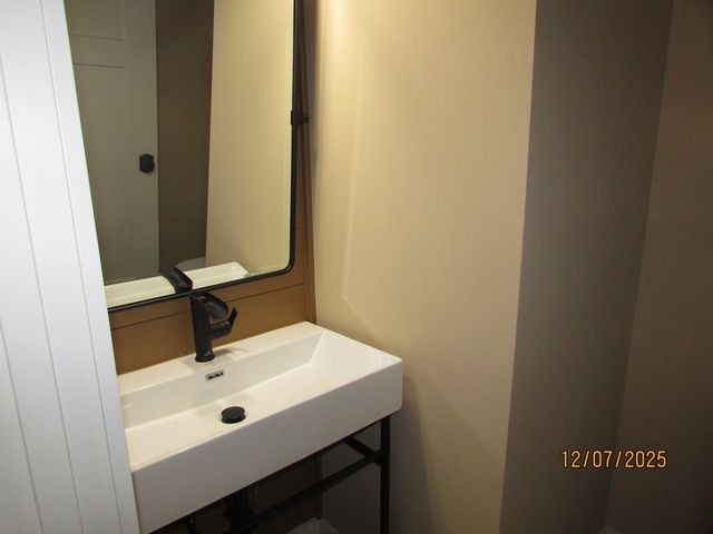 175 Broadtree Branch Drive, Hayesville, NC 28904