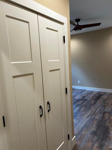 175 Broadtree Branch Drive, Hayesville, NC 28904