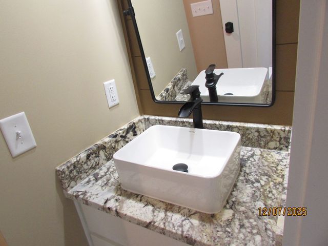 175 Broadtree Branch Drive, Hayesville, NC 28904