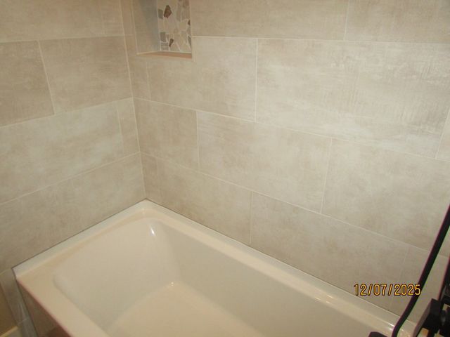 175 Broadtree Branch Drive, Hayesville, NC 28904