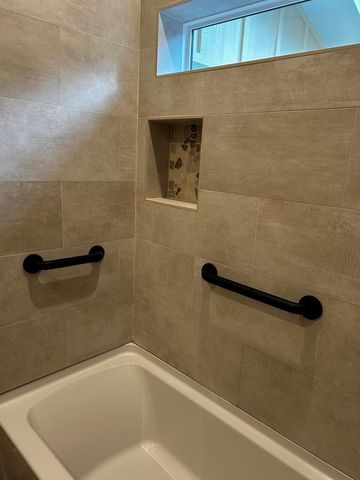 175 Broadtree Branch Drive, Hayesville, NC 28904