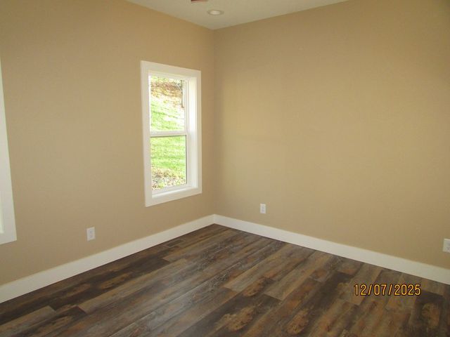 175 Broadtree Branch Drive, Hayesville, NC 28904