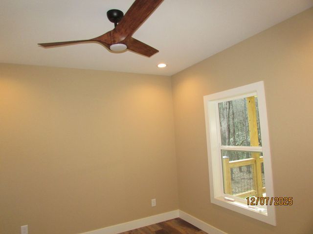 175 Broadtree Branch Drive, Hayesville, NC 28904