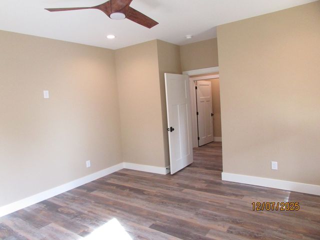 175 Broadtree Branch Drive, Hayesville, NC 28904